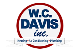 W.C. Davis Inc.